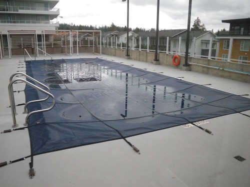 2907-657 Whiting Way, Coquitlam, BC 