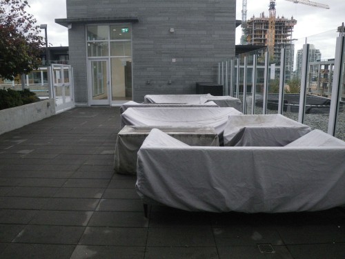 2907-657 Whiting Way, Coquitlam, BC 