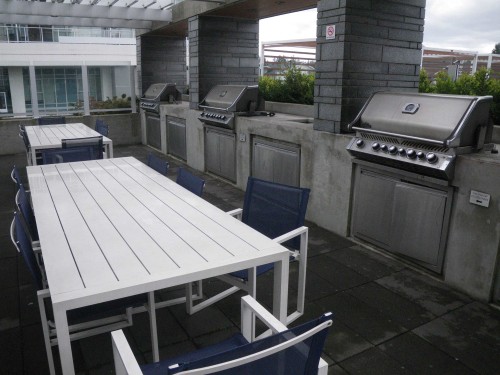 2907-657 Whiting Way, Coquitlam, BC 