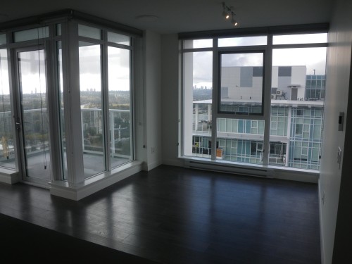 2907-657 Whiting Way, Coquitlam, BC 