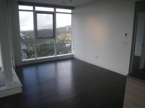 2907-657 Whiting Way, Coquitlam, BC 