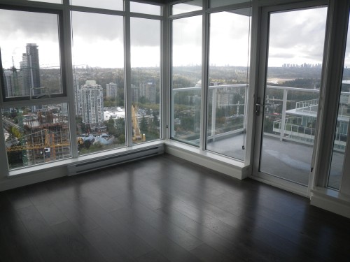 2907-657 Whiting Way, Coquitlam, BC 