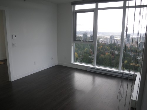 2907-657 Whiting Way, Coquitlam, BC 