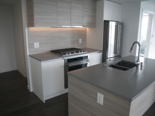 2907-657 Whiting Way, Coquitlam, BC 