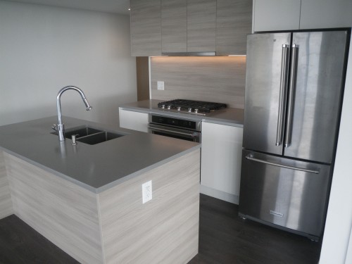 2907-657 Whiting Way, Coquitlam, BC 