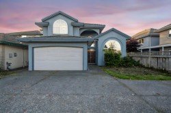 11851 Railway Avenue  Richmond, BC V7E 6N9