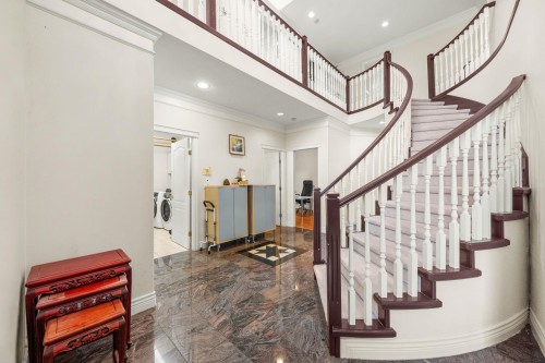 11851 Railway Avenue, Richmond, BC 