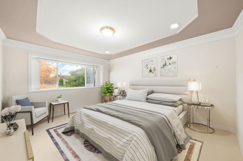 11851 Railway Avenue, Richmond, BC 