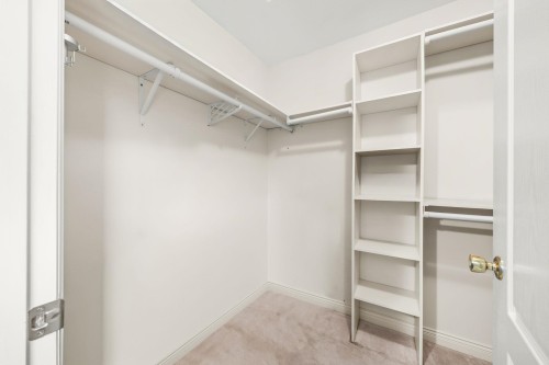 11851 Railway Avenue, Richmond, BC 