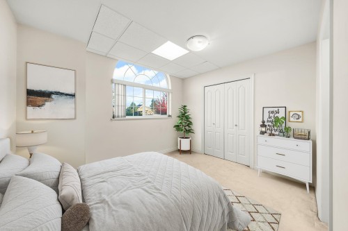 11851 Railway Avenue, Richmond, BC 