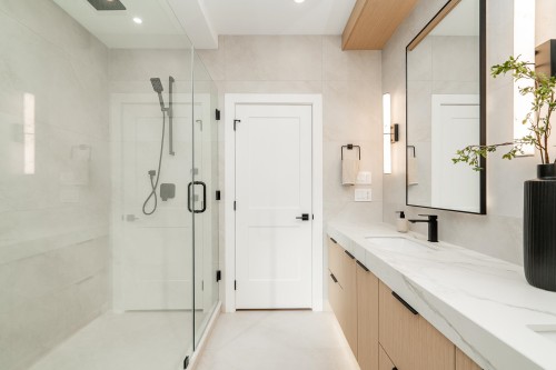 2715 Henry Street, Port Moody, BC 