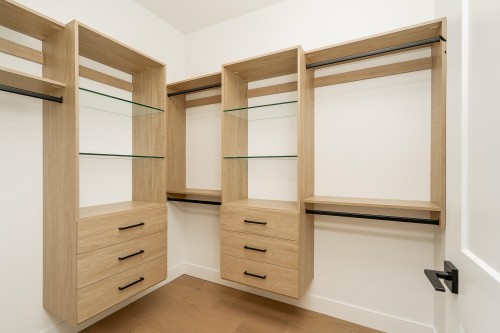 2715 Henry Street, Port Moody, BC 