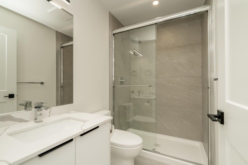 2715 Henry Street, Port Moody, BC 