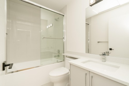 2715 Henry Street, Port Moody, BC 