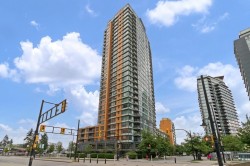 1902-33 Smithe Street  Vancouver, BC V6B 0B5