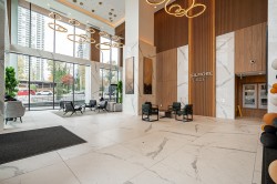 610-2108 Gilmore Avenue  Burnaby, BC V5C 0N8