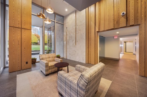 907-7090 Edmonds Street, Burnaby, BC 