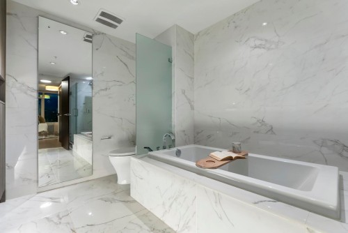 1204-210 Salter Street, New Westminster, BC 