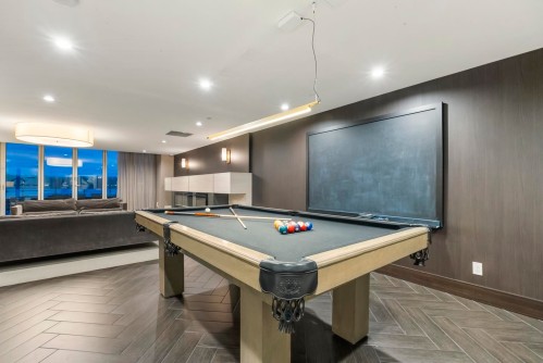 1204-210 Salter Street, New Westminster, BC 