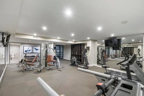 1204-210 Salter Street, New Westminster, BC 