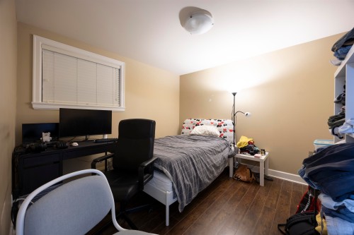 913 Quadling Avenue, Coquitlam, BC 