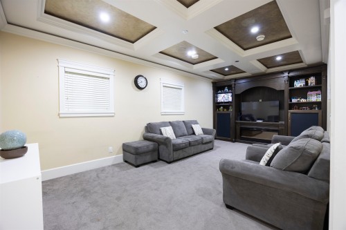 913 Quadling Avenue, Coquitlam, BC 