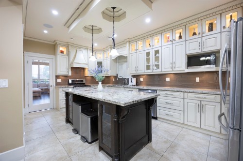 913 Quadling Avenue, Coquitlam, BC 