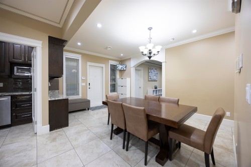 913 Quadling Avenue, Coquitlam, BC 