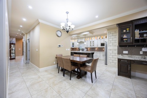 913 Quadling Avenue, Coquitlam, BC 