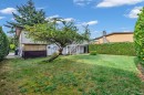 6080 Canim Place, Richmond, BC 