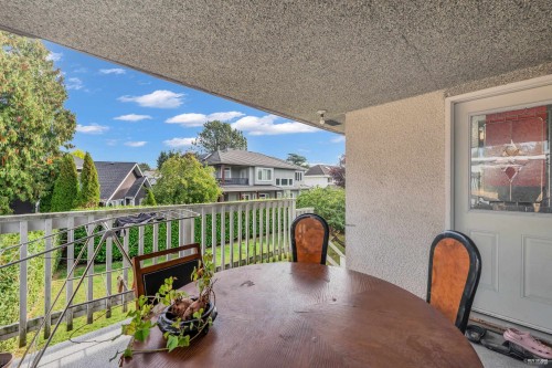 6080 Canim Place, Richmond, BC 