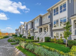 71-5311 Admiral Way  Delta, BC V4K 0E2