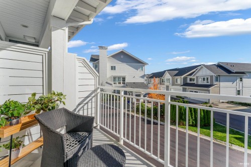 71-5311 Admiral Way, Delta, BC 