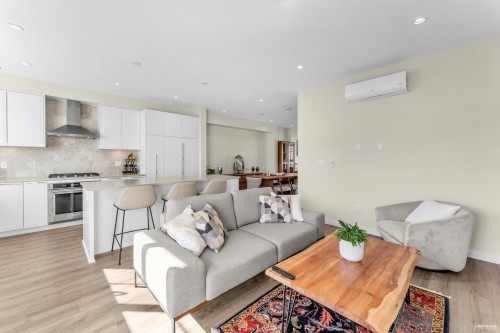 71-5311 Admiral Way, Delta, BC 