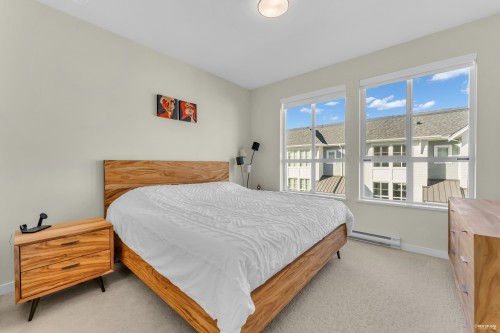 71-5311 Admiral Way, Delta, BC 