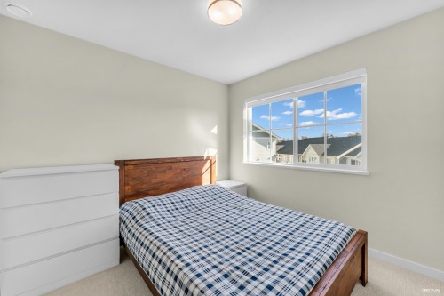 71-5311 Admiral Way, Delta, BC 