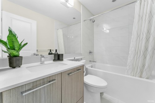 71-5311 Admiral Way, Delta, BC 