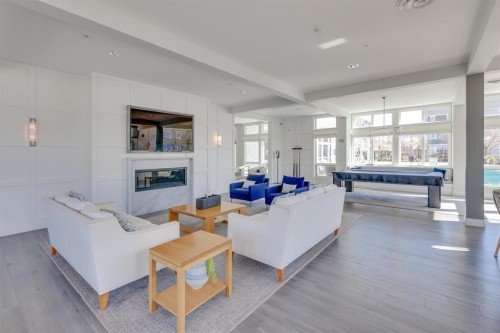 71-5311 Admiral Way, Delta, BC 