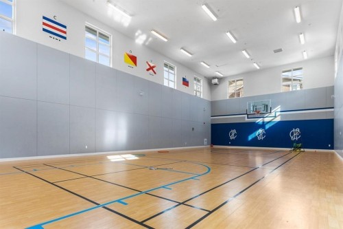 71-5311 Admiral Way, Delta, BC 