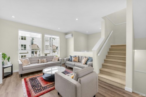 71-5311 Admiral Way, Delta, BC 