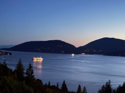 8664 Seascape Drive  West Vancouver, BC V7W 3J7