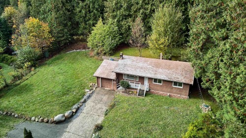 12313 Mcnutt Road, Maple Ridge, BC 