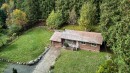 12313 Mcnutt Road, Maple Ridge, BC 