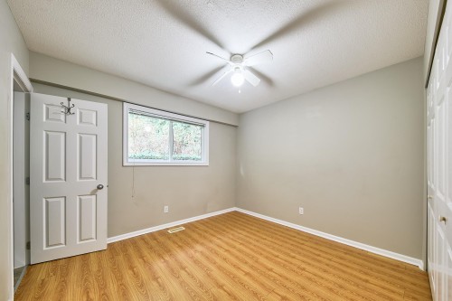 12313 Mcnutt Road, Maple Ridge, BC 