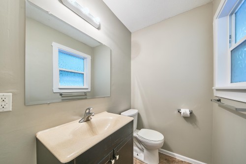 12313 Mcnutt Road, Maple Ridge, BC 