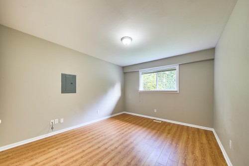 12313 Mcnutt Road, Maple Ridge, BC 