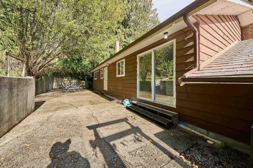 12313 Mcnutt Road, Maple Ridge, BC 