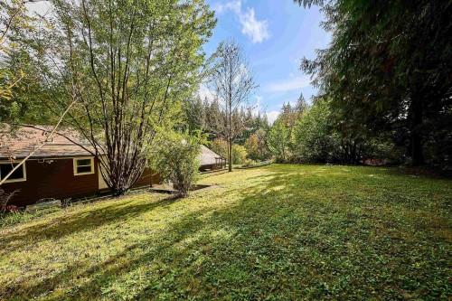 12313 Mcnutt Road, Maple Ridge, BC 