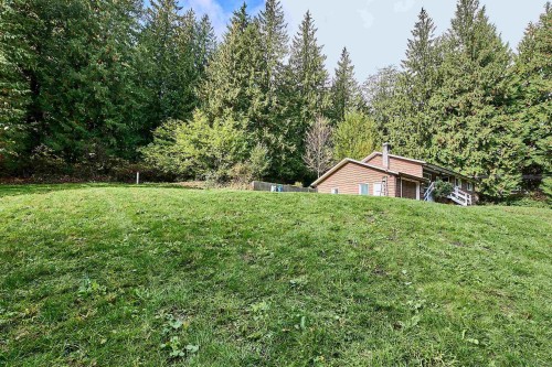 12313 Mcnutt Road, Maple Ridge, BC 