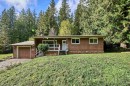 12313 Mcnutt Road, Maple Ridge, BC 